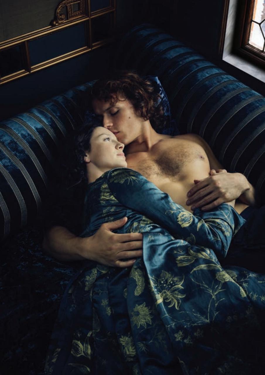 Kings & Queens of Pop Culture Preview Pages