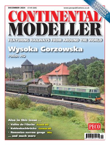 Dec-24 issue Dec-24