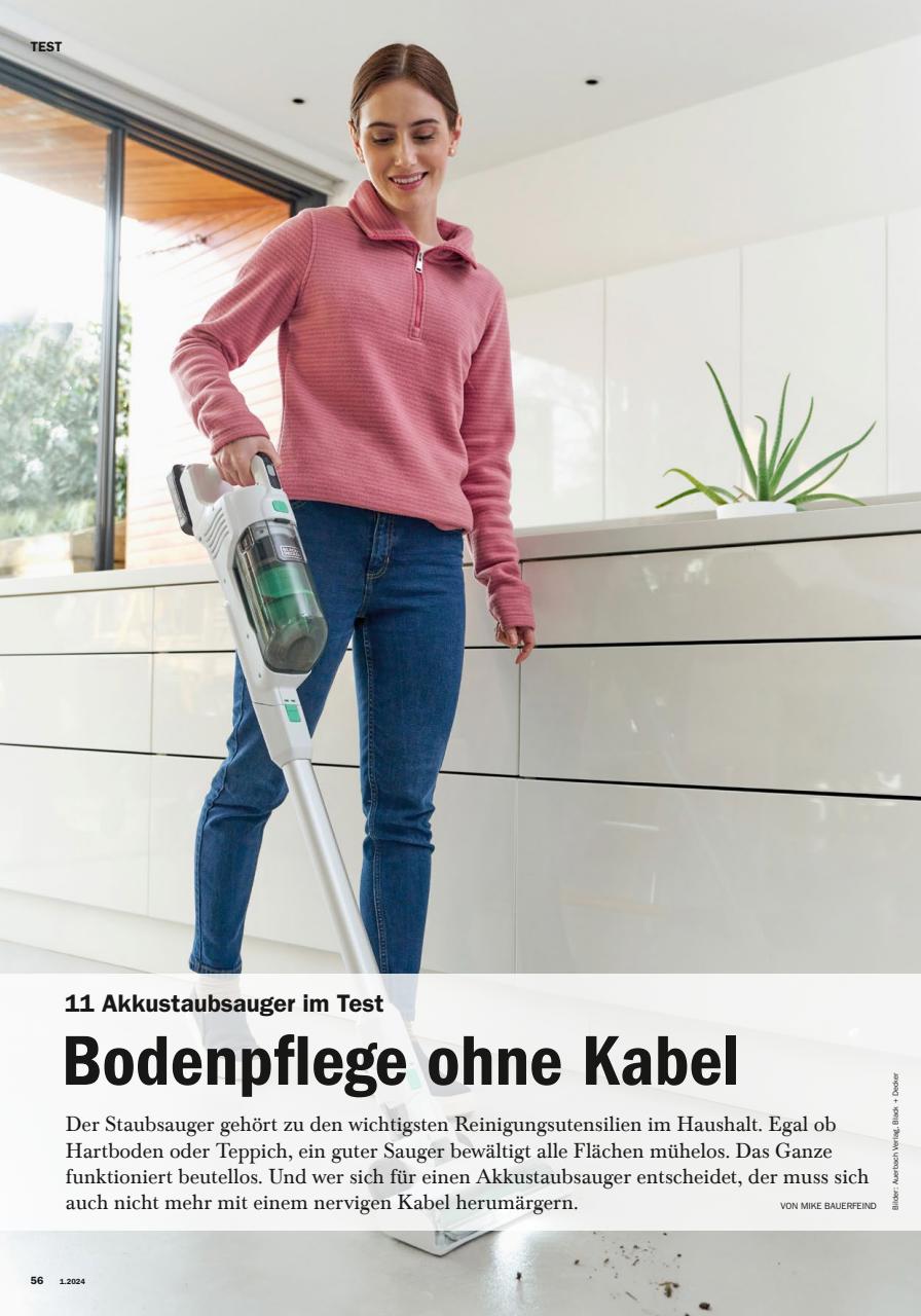 Gesundheit & Hygiene Preview Pages