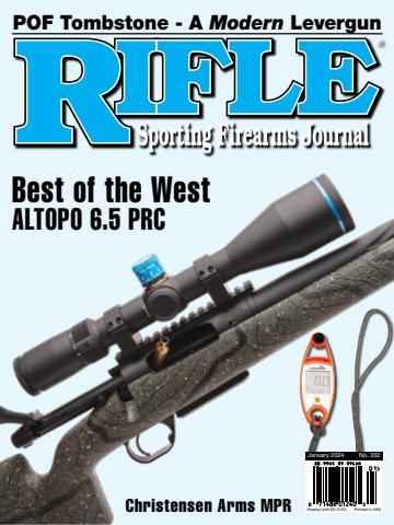#332 issue #332