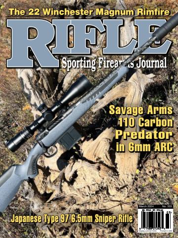 #333 issue #333
