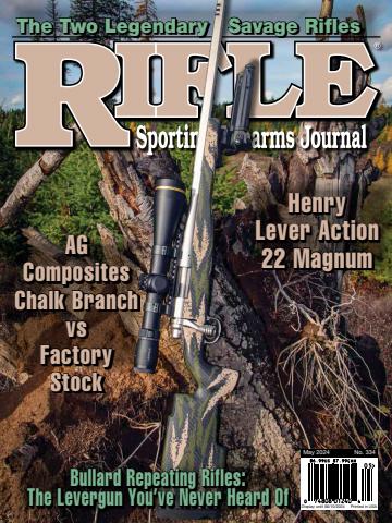 #334 issue #334