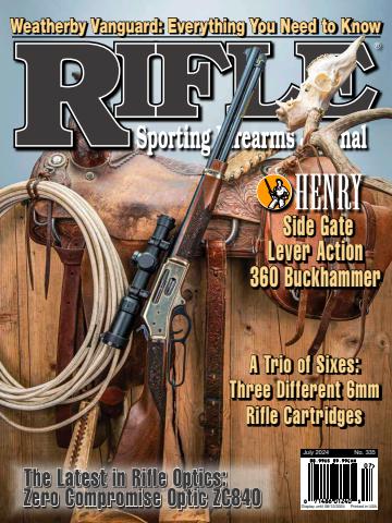 #335 issue #335