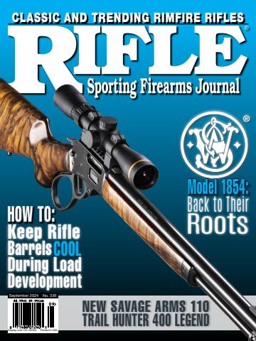 #336 issue #336