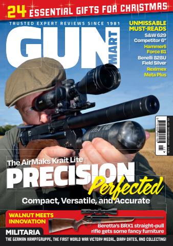Dec-24 issue Dec-24