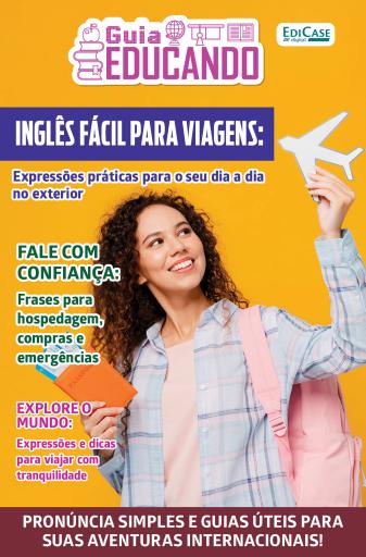 Guia Educando issue 