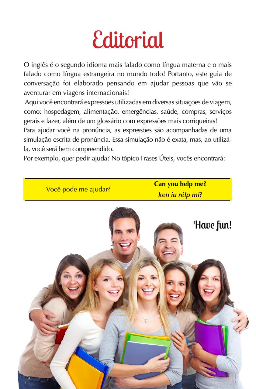 Guia Educando Preview Pages