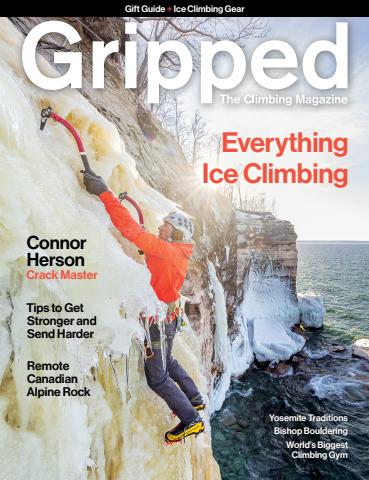Volume 26 Issue 6 issue Volume 26 Issue 6
