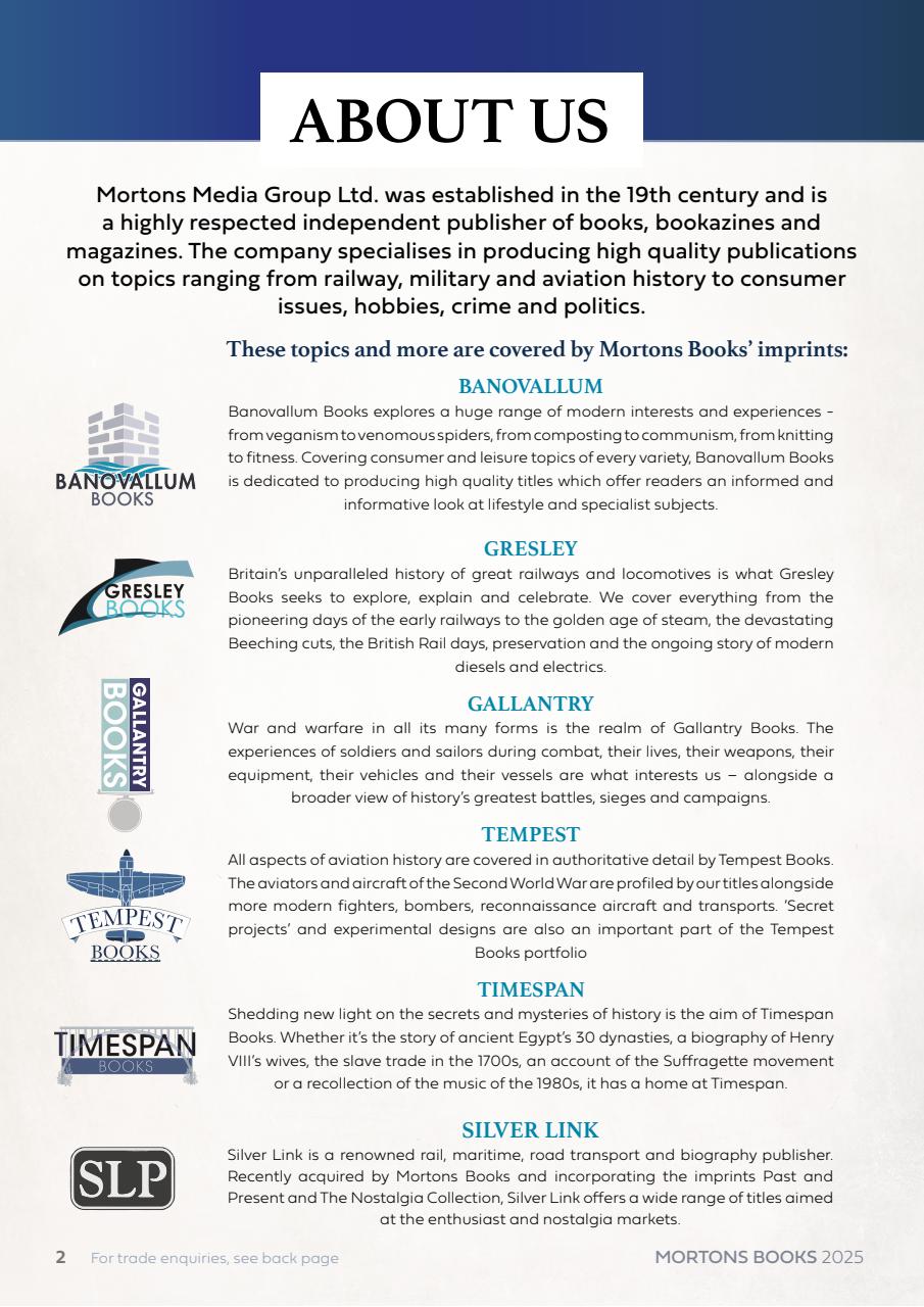 Mortons Books Preview Pages