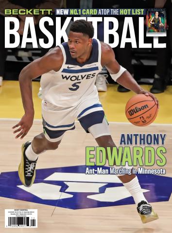 2024-12 (Basketball-Dec) issue 2024-12 (Basketball-Dec)