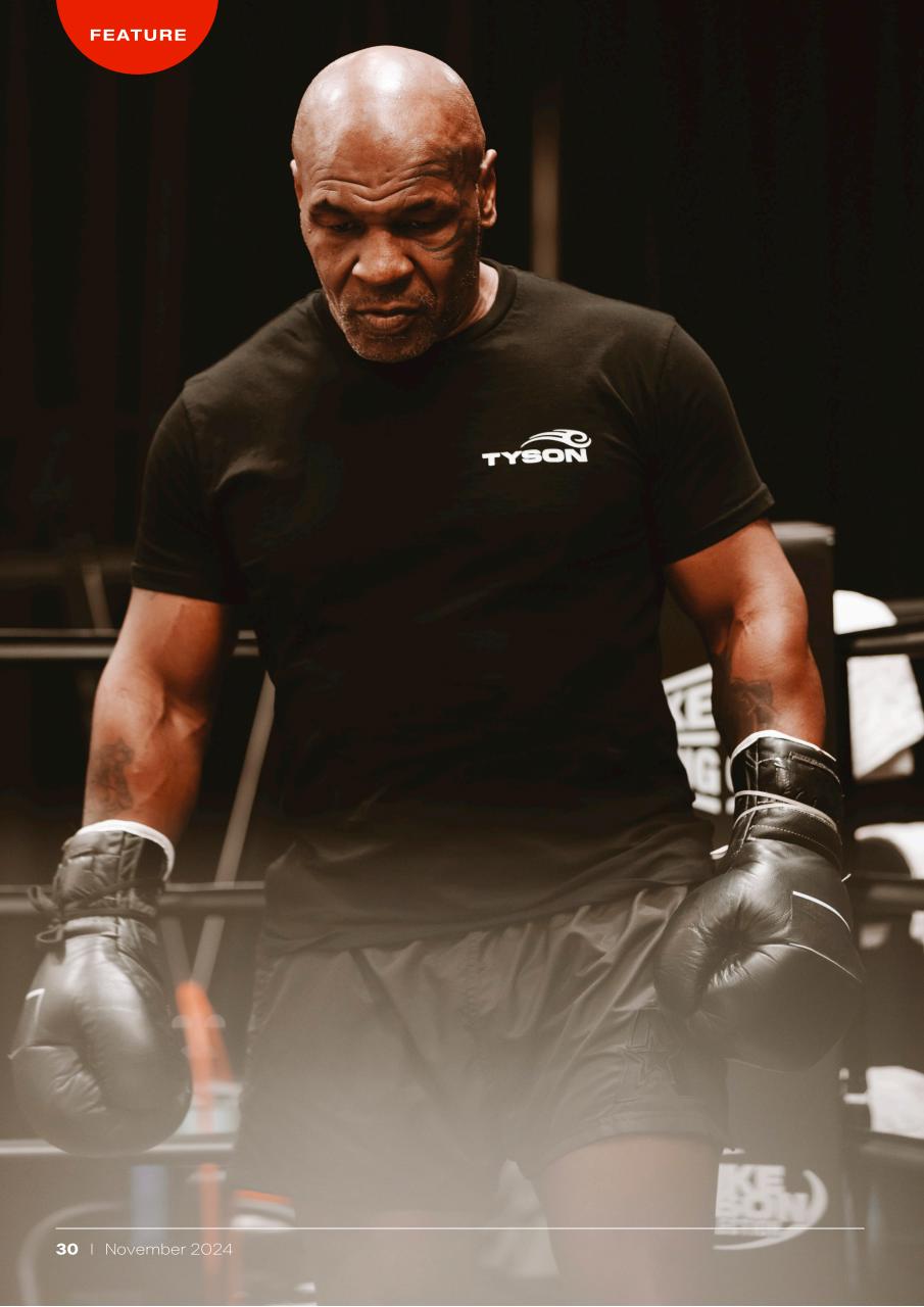 Loaded Preview Pages