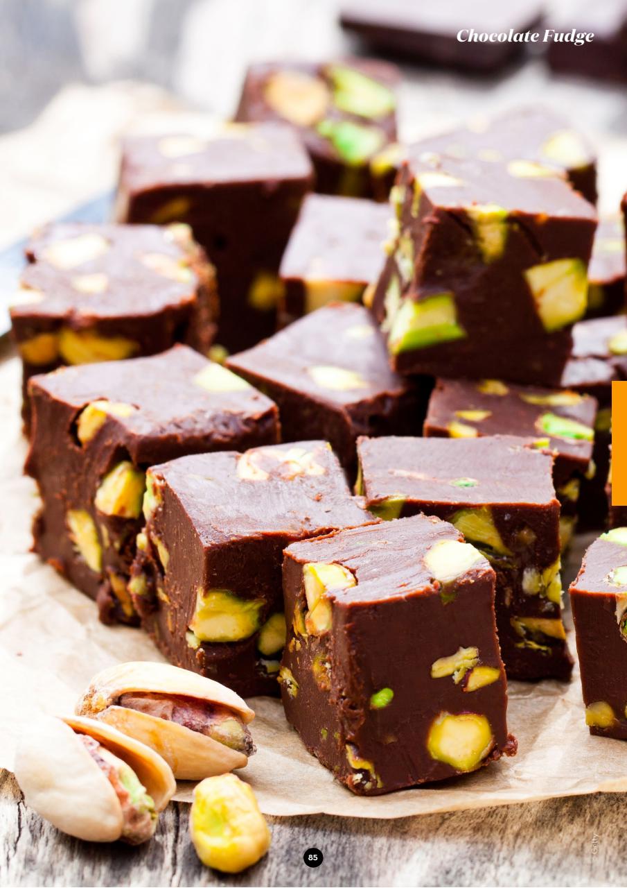 Home Interests Bookazine Preview Pages