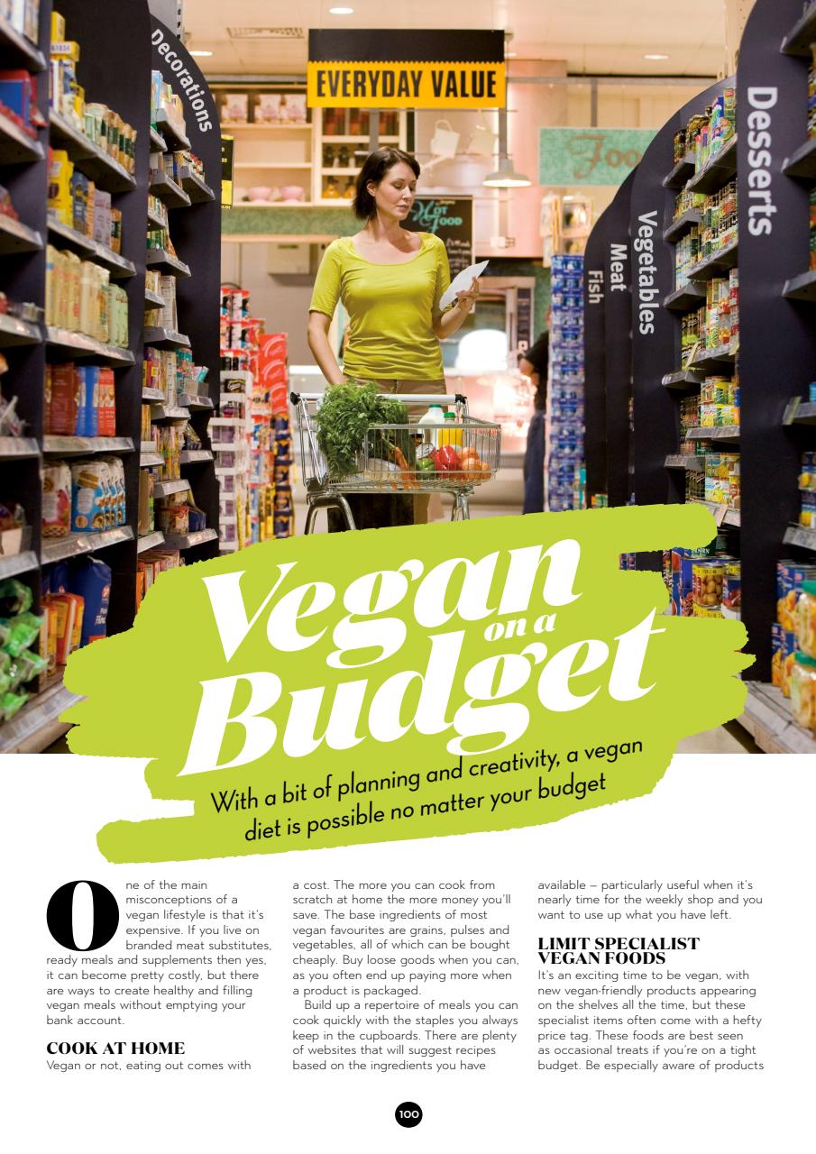 Home Interests Bookazine Preview Pages