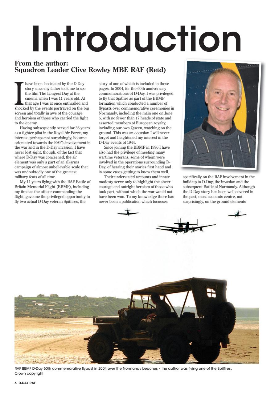 Mortons Books Preview Pages