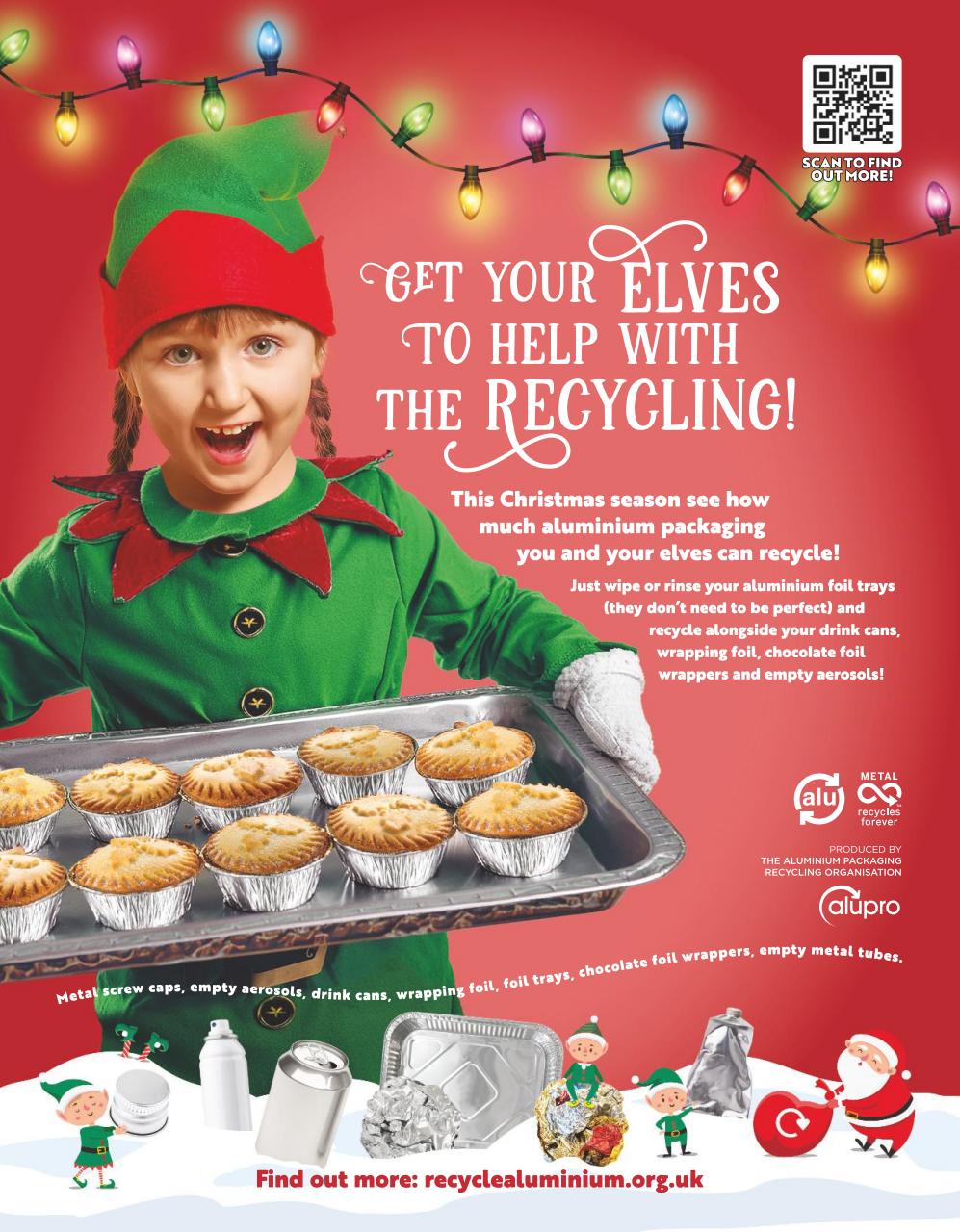 delicious. Magazine Preview Pages