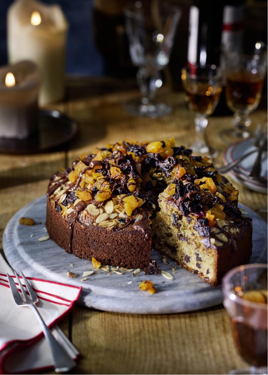 LandScape Preview Pages