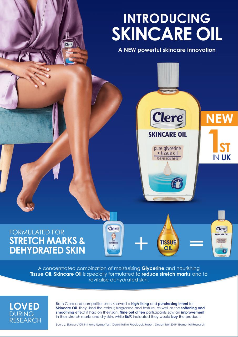 Black Beauty & Hair – the UK's No. 1 Black magazine Preview Pages