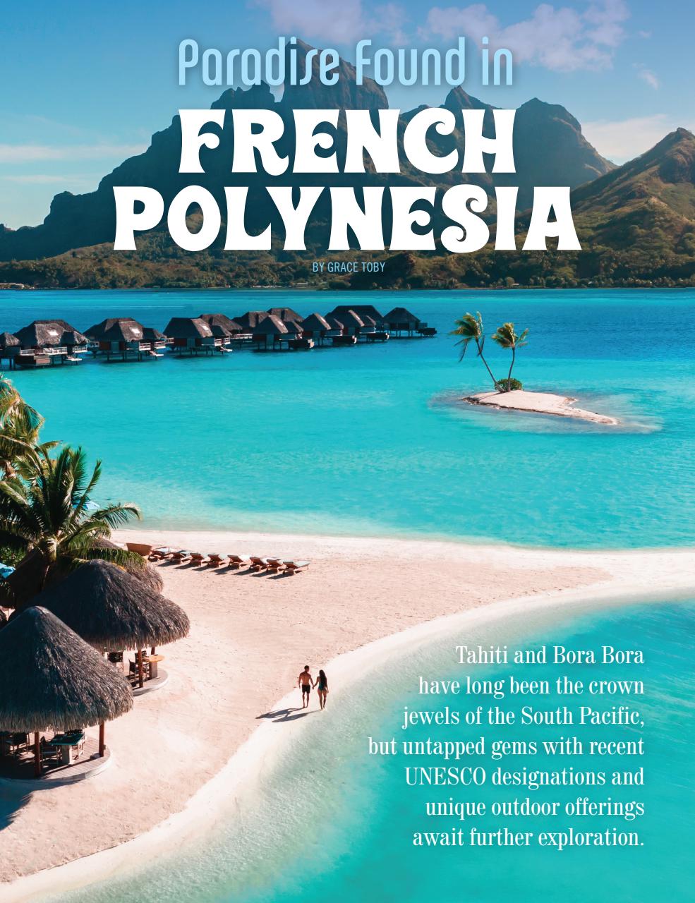 Dreamscapes Preview Pages