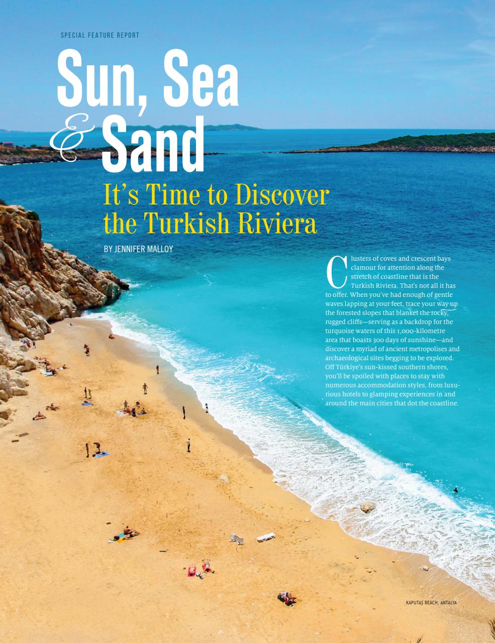 Dreamscapes Preview Pages