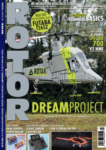 12-2024 issue 12-2024