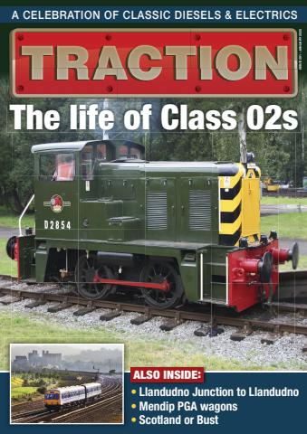 January 25 issue January 25