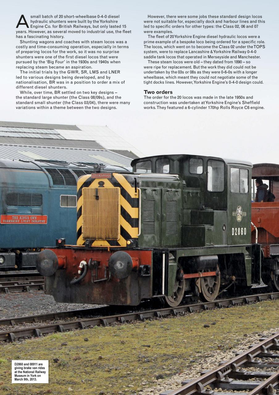 Traction Preview Pages