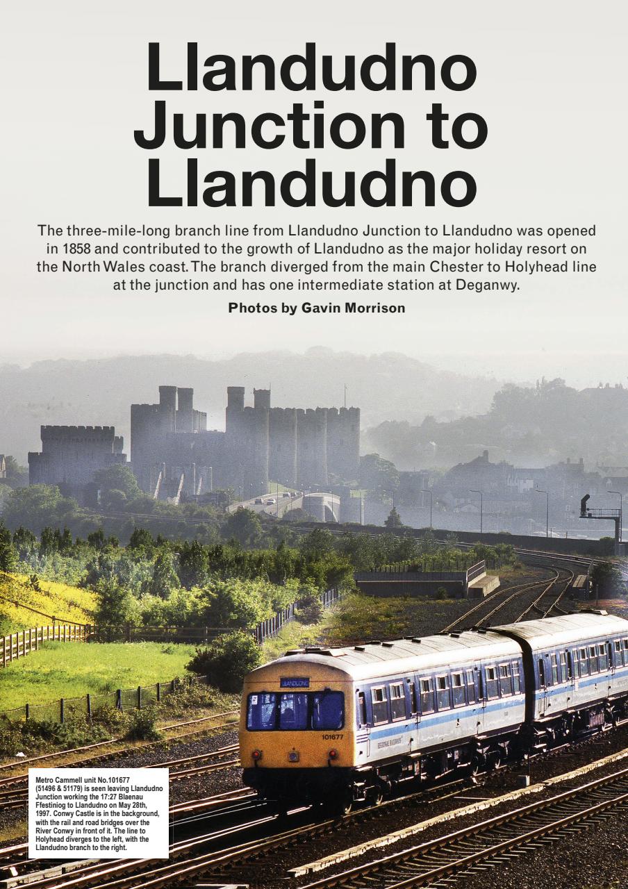 Traction Preview Pages