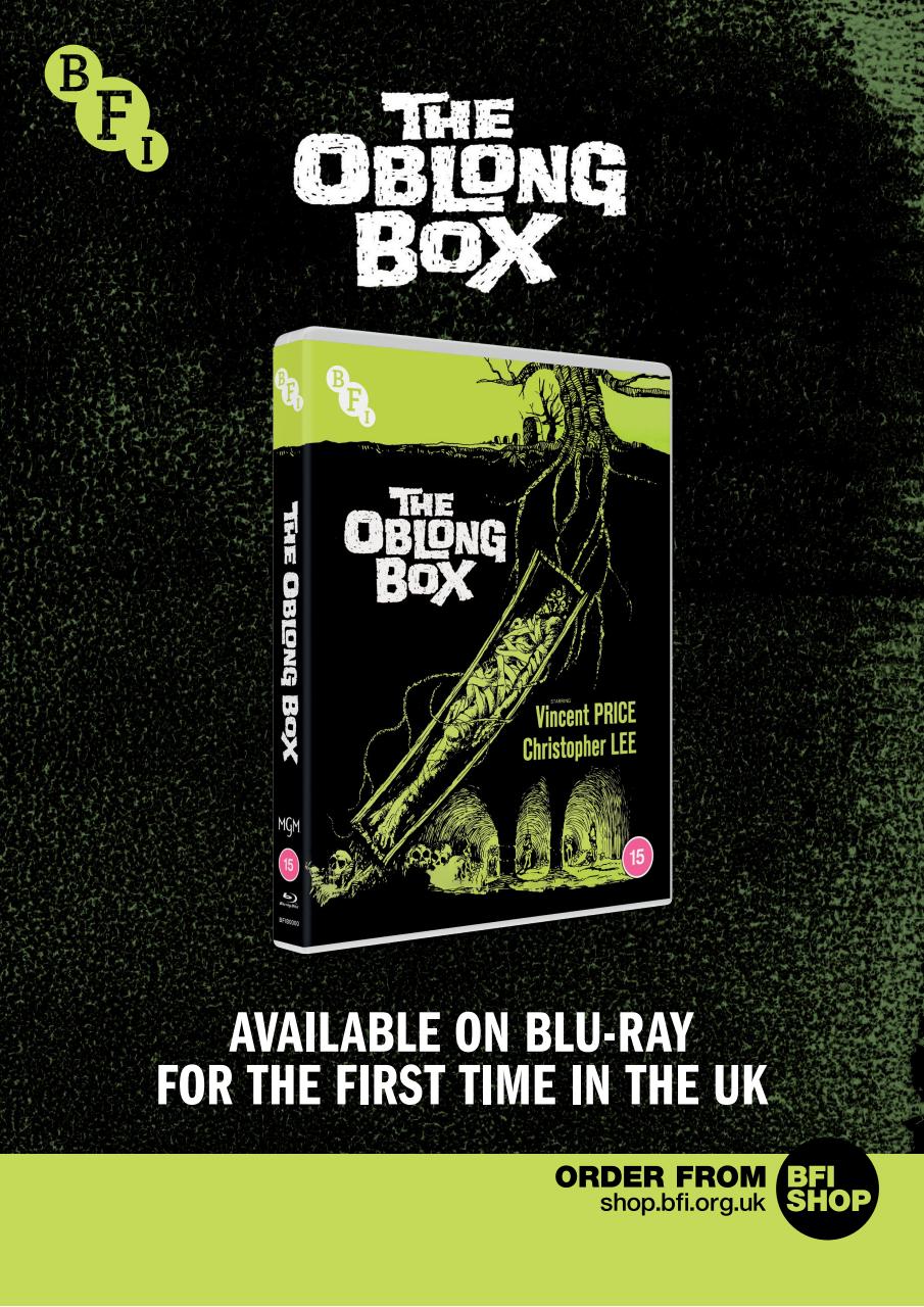 Fortean Times Preview Pages