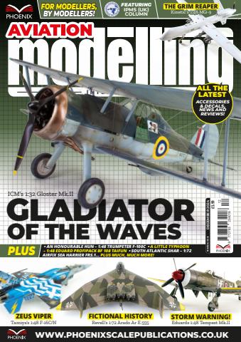 December 2024 issue December 2024