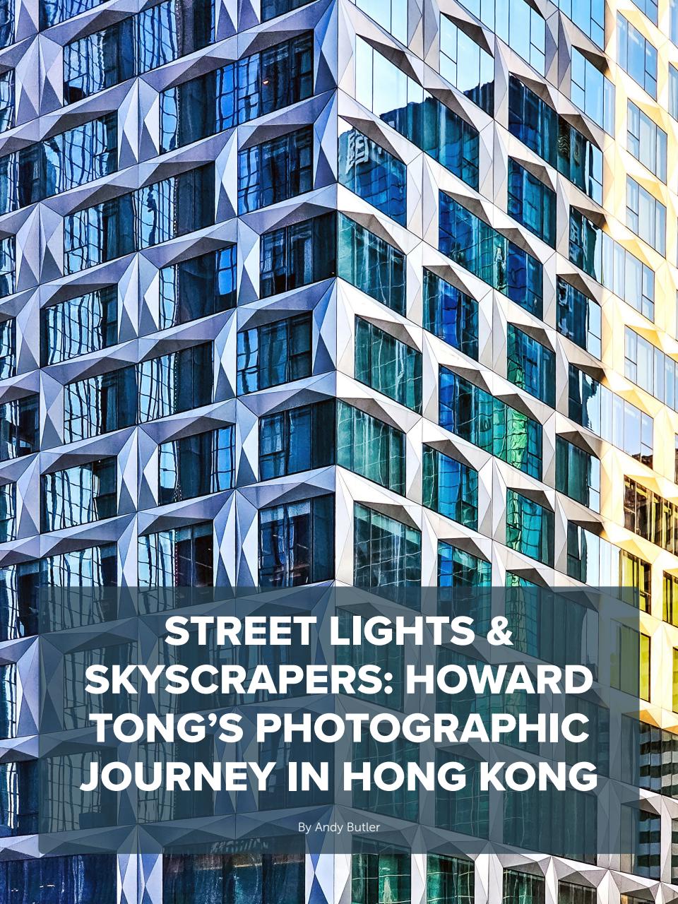 Mobiography Preview Pages