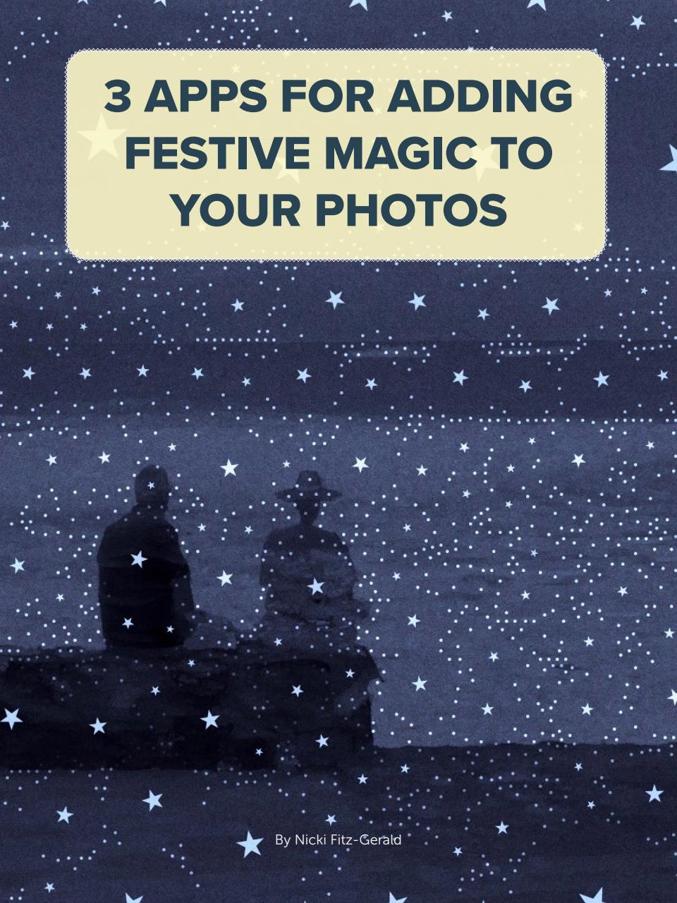 Mobiography Preview Pages