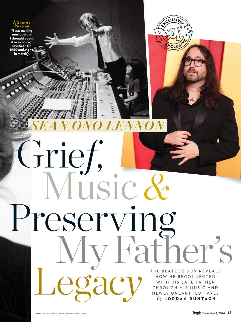 People Magazine 2122024 Back Issue