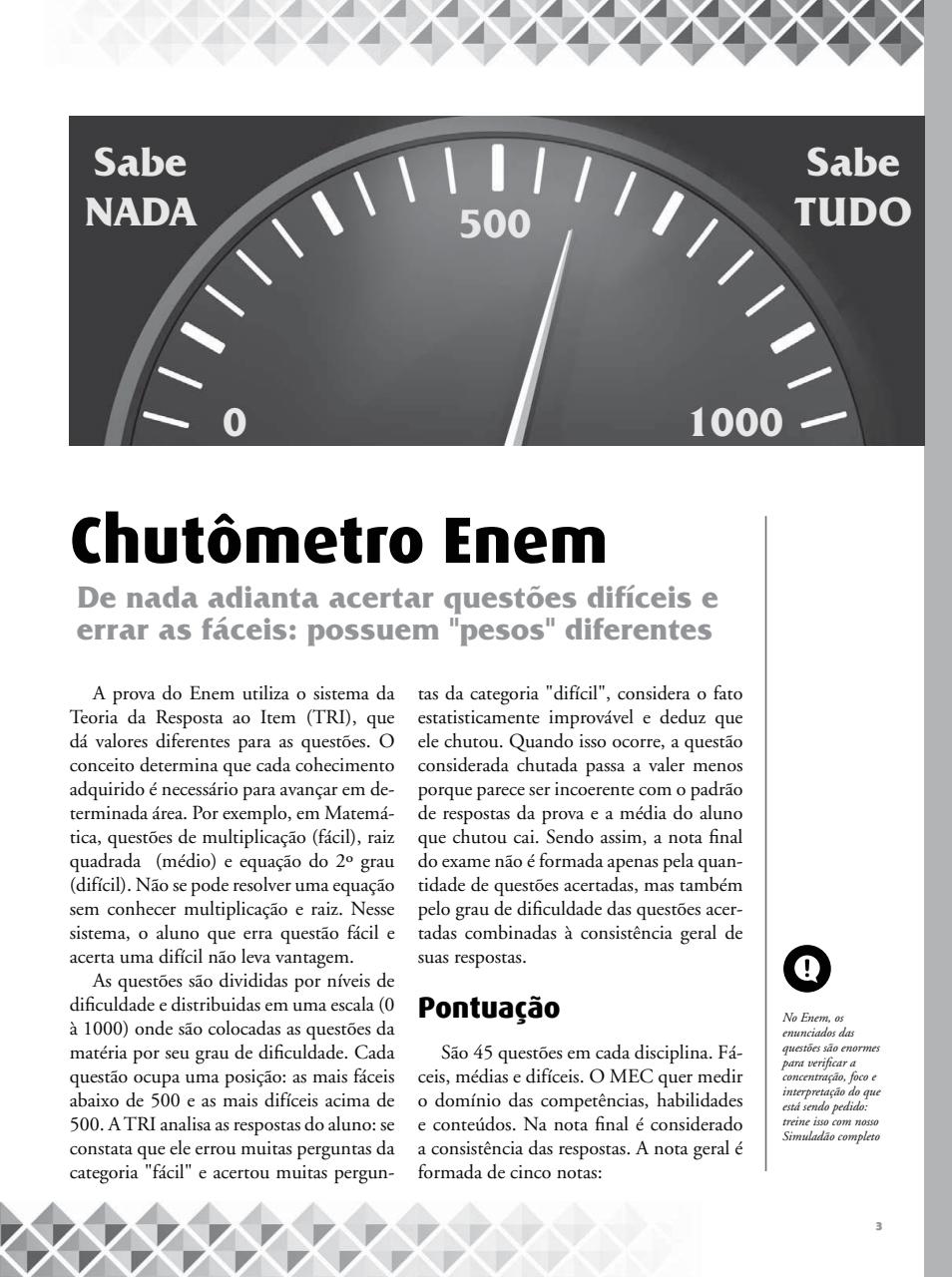 Guia Educando Preview Pages