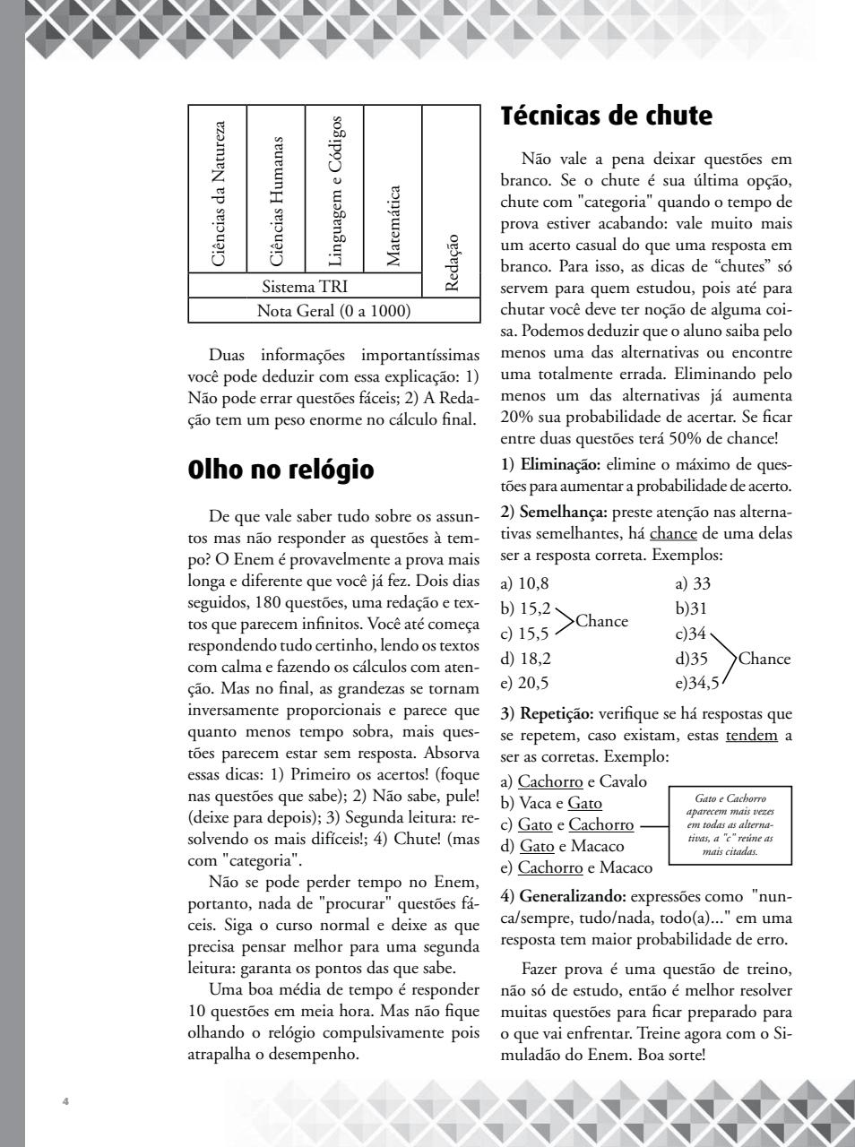 Guia Educando Preview Pages