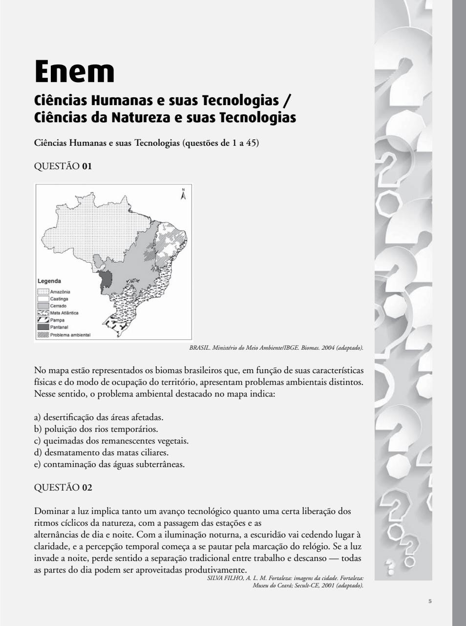 Guia Educando Preview Pages