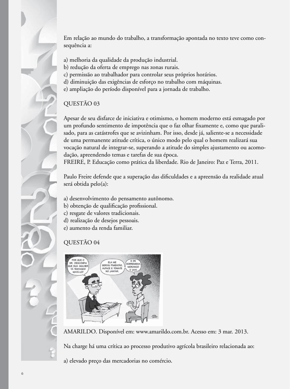 Guia Educando Preview Pages
