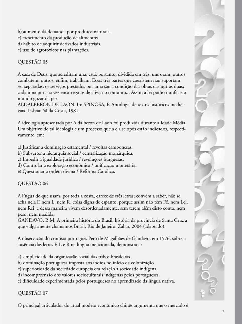 Guia Educando Preview Pages
