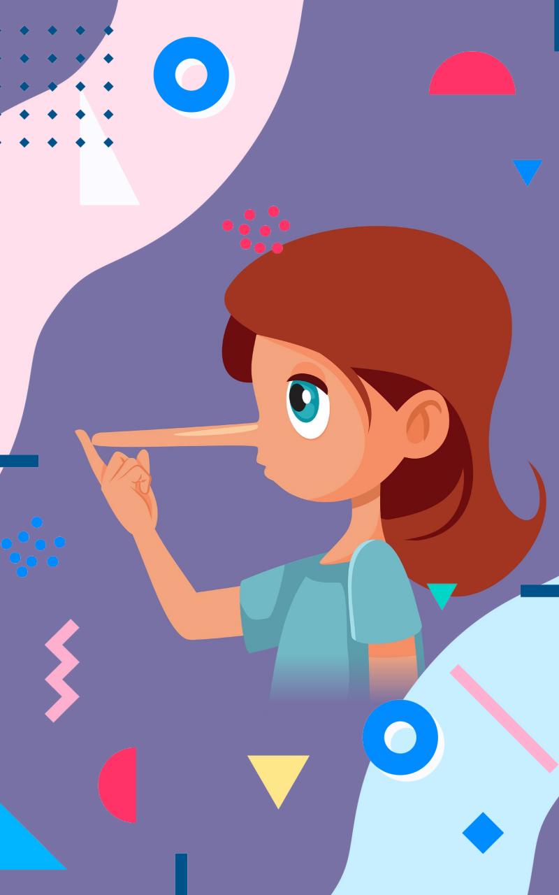 Mente Saudável Preview Pages