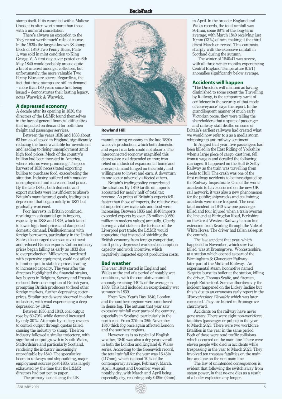 Backtrack Preview Pages