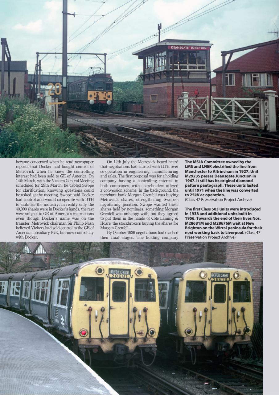 Backtrack Preview Pages