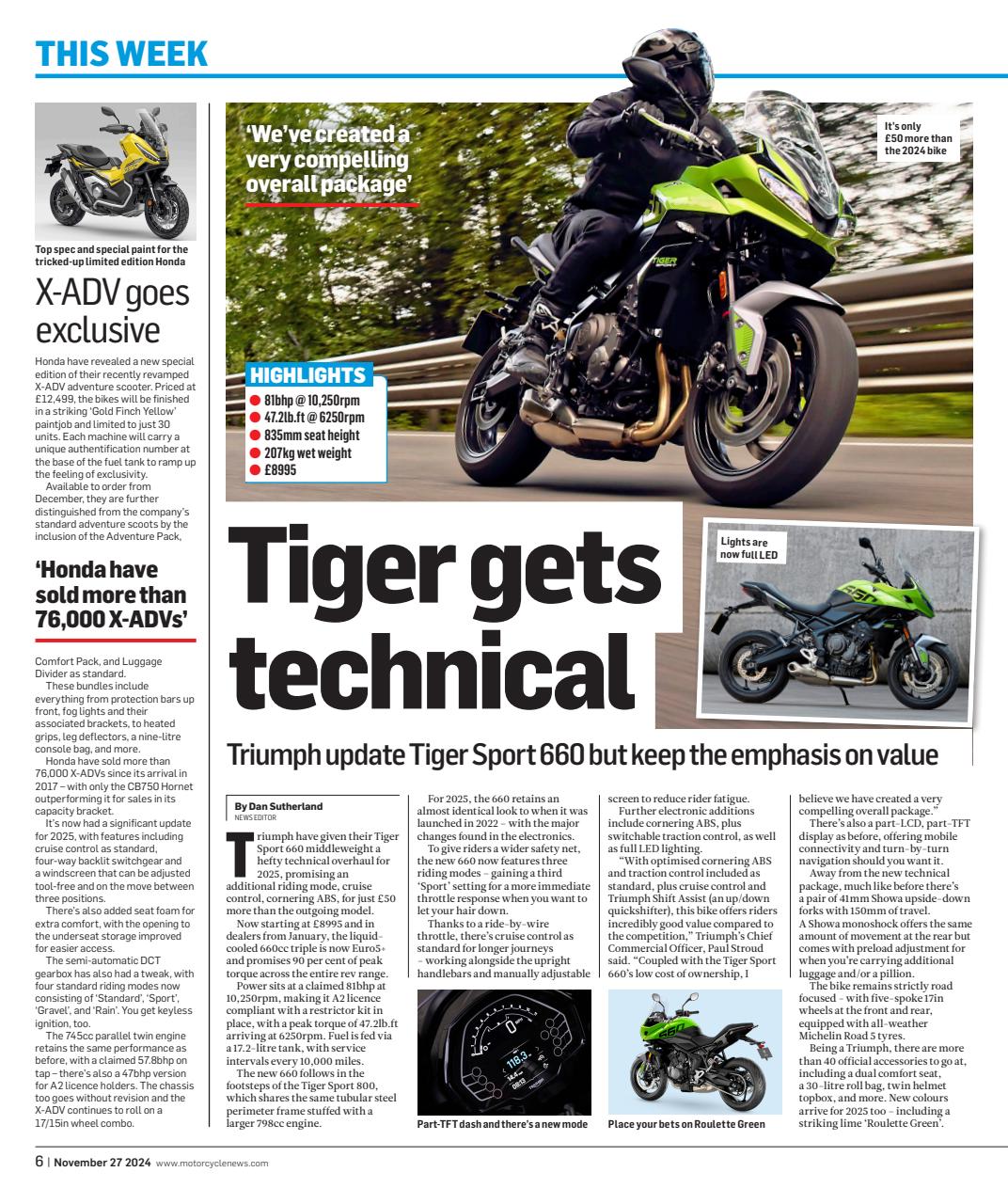 MCN Preview Pages