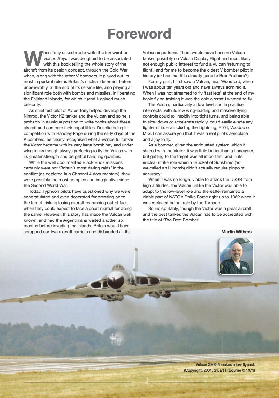 Mortons Books Preview Pages