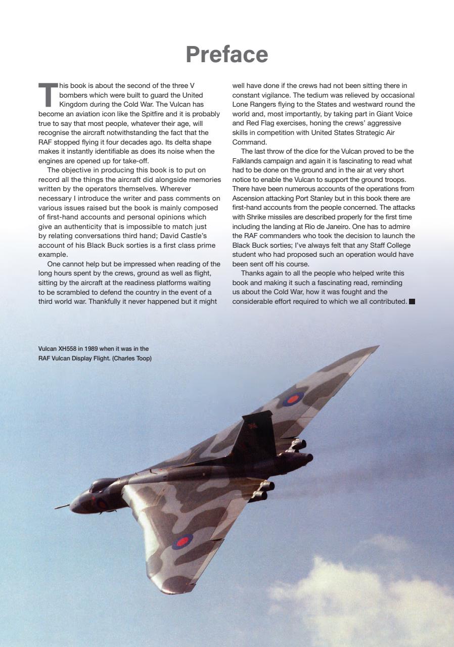 Mortons Books Preview Pages