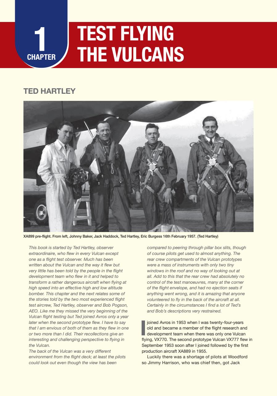 Mortons Books Preview Pages