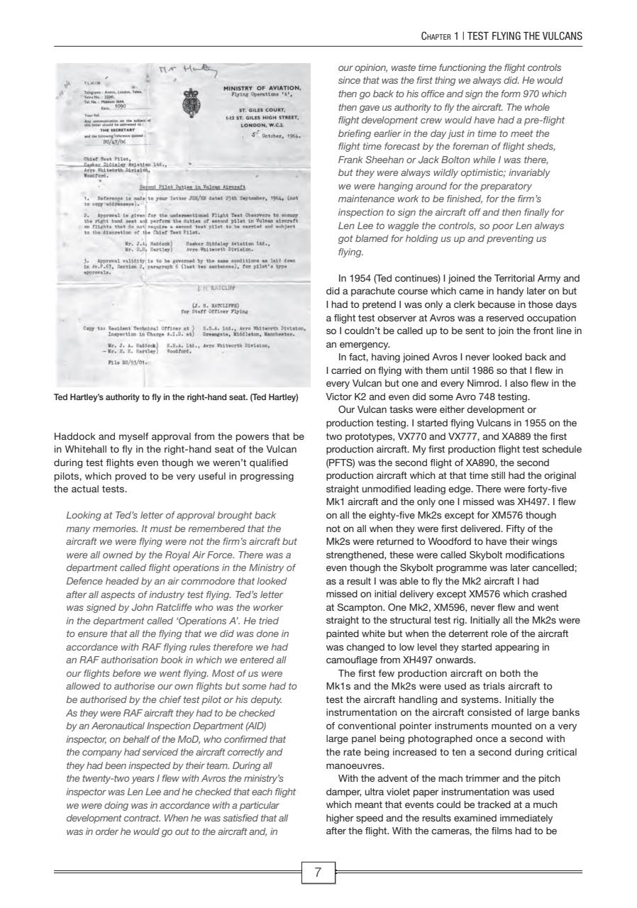 Mortons Books Preview Pages