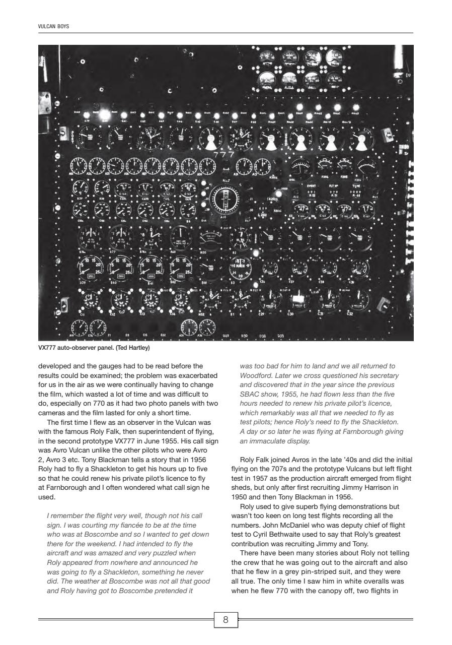 Mortons Books Preview Pages