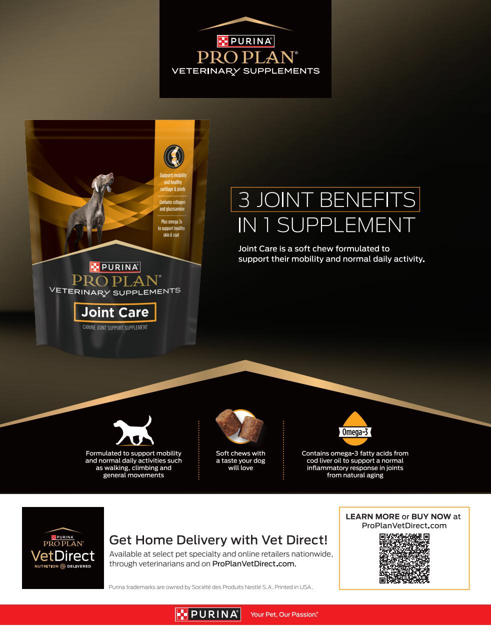 American Waterfowler Preview Pages