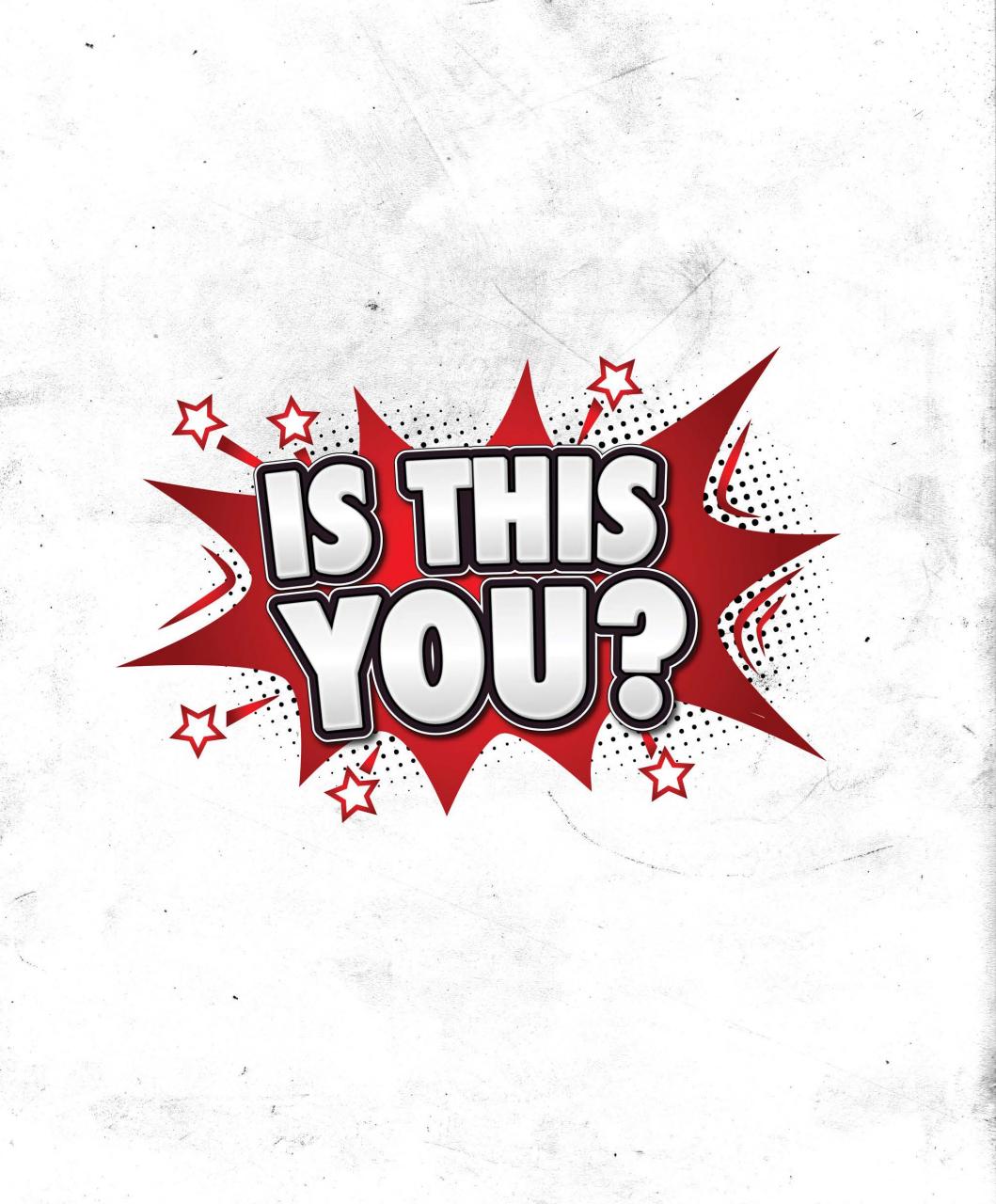 Adbusters Preview Pages