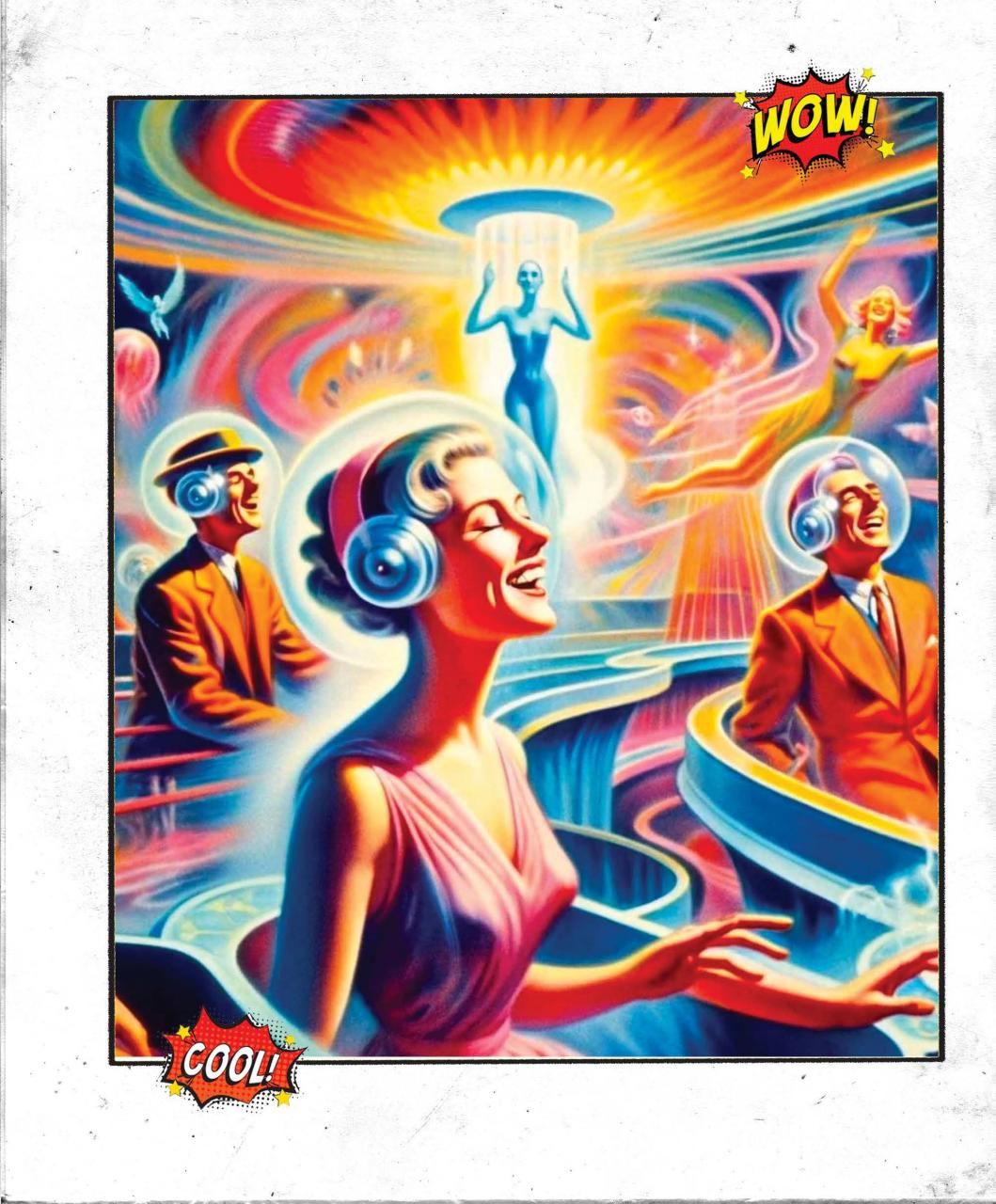 Adbusters Preview Pages