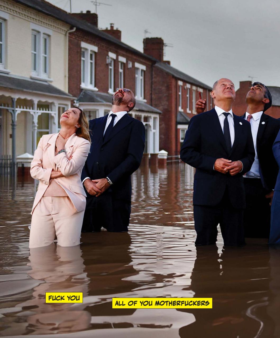 Adbusters Preview Pages